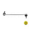 MEYLE Anti Roll Bar Stabiliser Rod Strut 53-16 060 0019/HD
