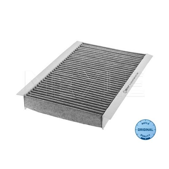 MEYLE Pollen Cabin Interior Air Filter 53-12 320 0002