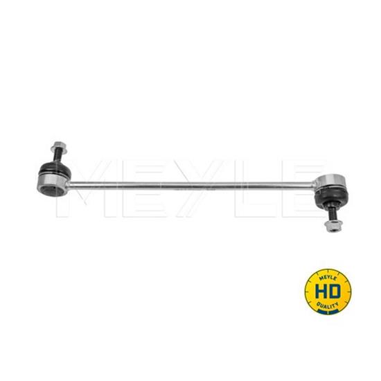 MEYLE Anti Roll Bar Stabiliser Rod Strut 53-16 060 0019/HD