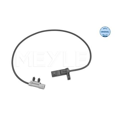 MEYLE ABS Anti Lock Brake Wheel Speed Sensor 57-14 899 0007