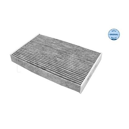 MEYLE Pollen Cabin Interior Air Filter 612 320 0020