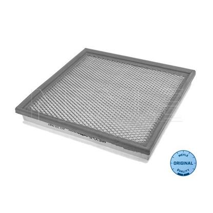 MEYLE Air Filter 612 321 0007