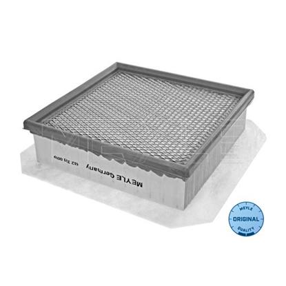 MEYLE Air Filter 612 321 0019