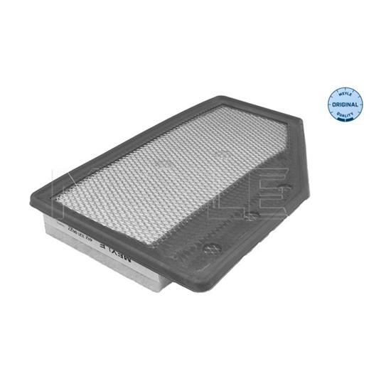 MEYLE Air Filter 612 321 0027