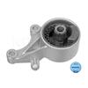 MEYLE Engine Mounting 614 030 0005
