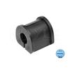 MEYLE Anti Roll Bar Stabiliser Mounting 614 044 0004