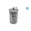 MEYLE Fuel Filter 614 323 0007