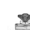 MEYLE Steering Hydraulic Pump 614 631 0016