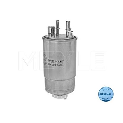 MEYLE Fuel Filter 614 323 0005