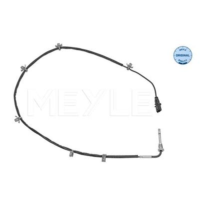 MEYLE Exhaust Gas Temperature Sensor 614 800 0078