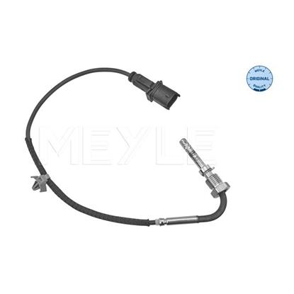 MEYLE Exhaust Gas Temperature Sensor 614 800 0083