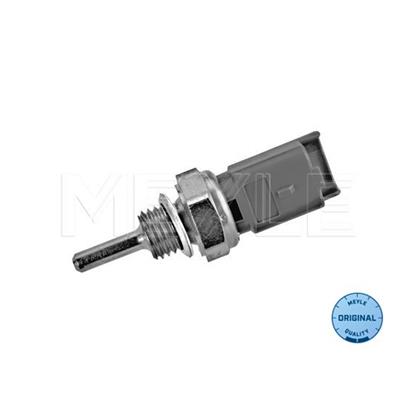 MEYLE Antifreeze Coolant Temperature Sensor Sender 614 810 0001