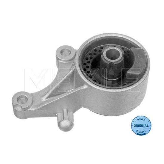 MEYLE Engine Mounting 614 030 0005