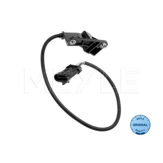 MEYLE Camshaft Position Sensor 614 899 0039