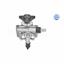 MEYLE Steering Hydraulic Pump 614 631 0016