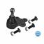 MEYLE Suspension Ball Joint 616 010 5382