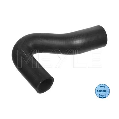 MEYLE Radiator Cooling Hose 619 133 0044