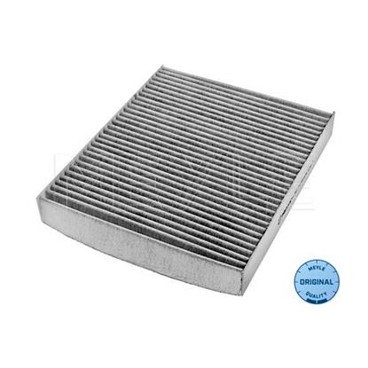 MEYLE Pollen Cabin Interior Air Filter 712 320 0006