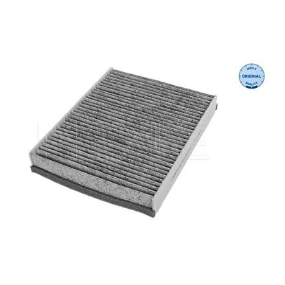 MEYLE Pollen Cabin Interior Air Filter 712 320 0014