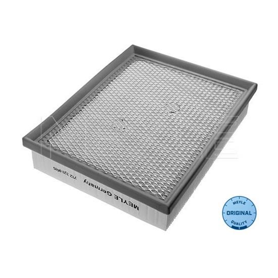 MEYLE Air Filter 712 321 0015