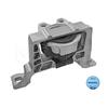 MEYLE Engine Mounting 714 030 0022