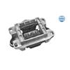MEYLE Engine Mounting 714 030 0031
