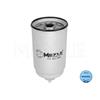 MEYLE Fuel Filter 714 323 0000