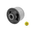MEYLE Wishbone Control Arm Mounting Bush 714 610 0023/HD