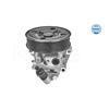 MEYLE Steering Hydraulic Pump 714 631 0036