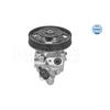 MEYLE Steering Hydraulic Pump 714 631 0039