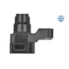 MEYLE Ignition Coil 714 885 0013