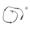 MEYLE ABS Anti Lock Brake Wheel Speed Sensor 714 899 0020