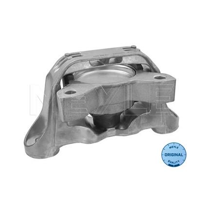 MEYLE Engine Mounting 714 030 0017