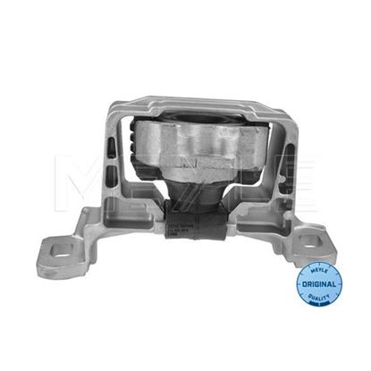 MEYLE Engine Mounting 714 030 0018