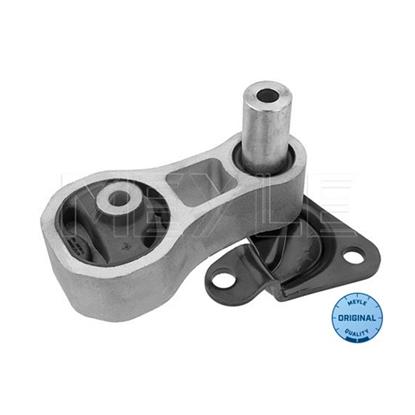 MEYLE Engine Mounting 714 030 0019