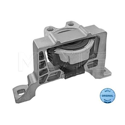 MEYLE Engine Mounting 714 030 0022