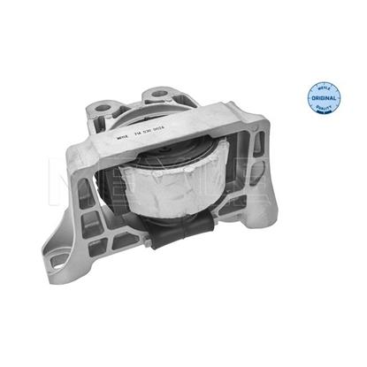 MEYLE Engine Mounting 714 030 0024
