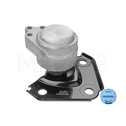 MEYLE Engine Mounting 714 030 0034