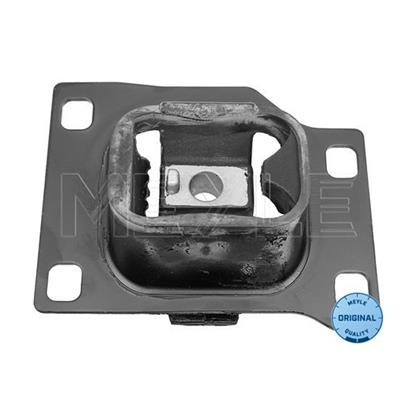 MEYLE Manual Gearbox Transmission Mounting 714 130 0005