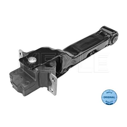 MEYLE Engine Mounting 714 130 0007