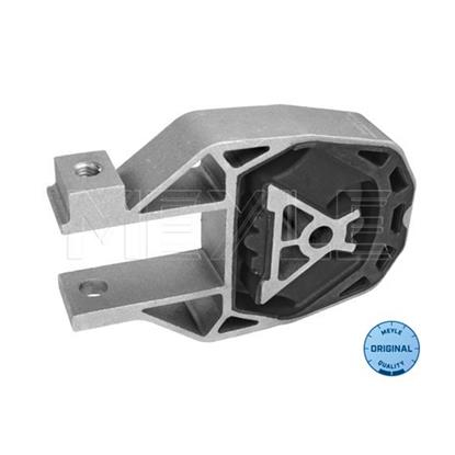 MEYLE Automatic Gearbox Transmission Mounting 714 130 0010