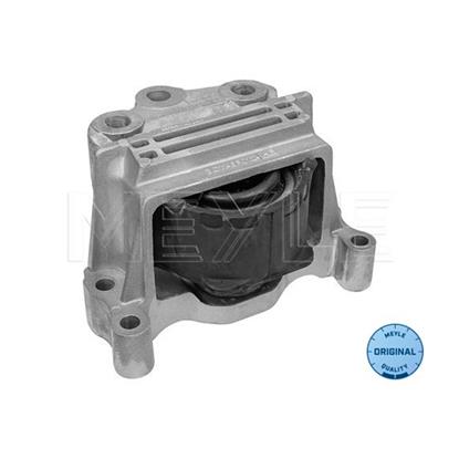 MEYLE Engine Mounting 714 130 0012