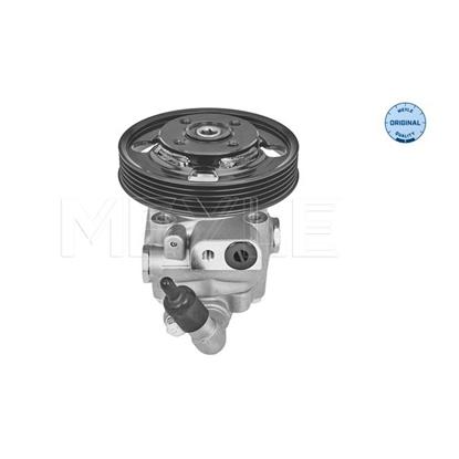 MEYLE Steering Hydraulic Pump 714 631 0039