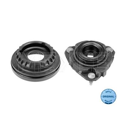 MEYLE Suspension Top Strut Mounting 714 641 0001/S