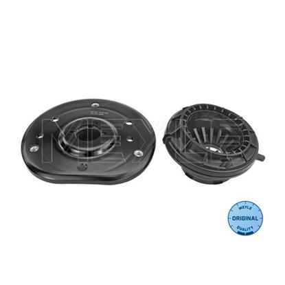 MEYLE Suspension Strut Repair Kit 714 641 0009/S