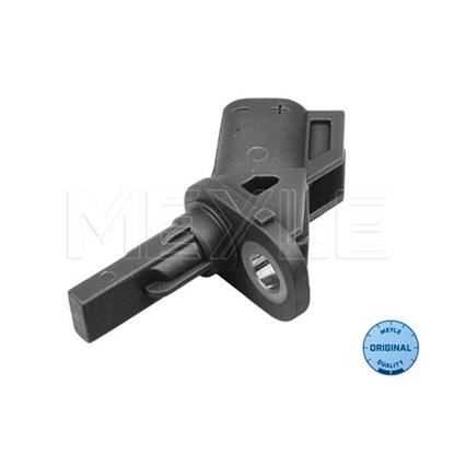 MEYLE ABS Anti Lock Brake Wheel Speed Sensor 714 800 0017