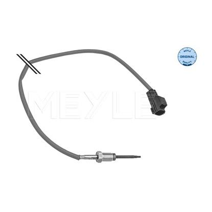 MEYLE Exhaust Gas Temperature Sensor 714 800 0034