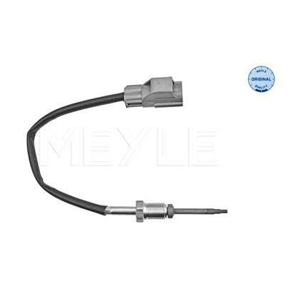 MEYLE Exhaust Gas Temperature Sensor 714 800 0037