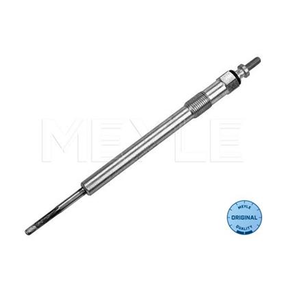 MEYLE Glow Heater Plug 714 860 0005