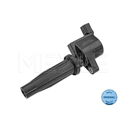 MEYLE Ignition Coil 714 885 0002